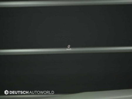 Mercedes-Benz GLC-Class — photo 18