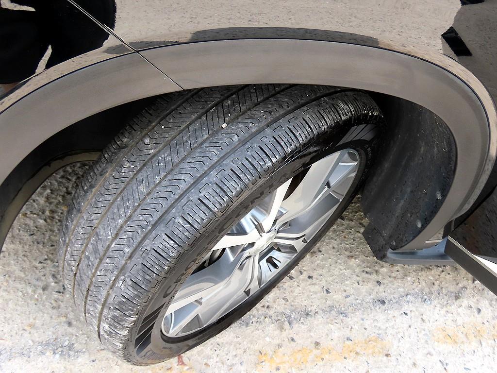 Hyundai Palisade — photo 20