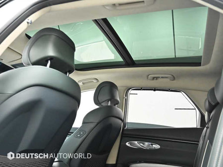 Genesis GV70 — photo 18