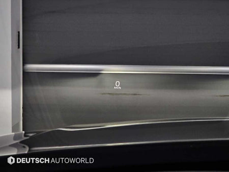 Volvo XC90 — photo 17
