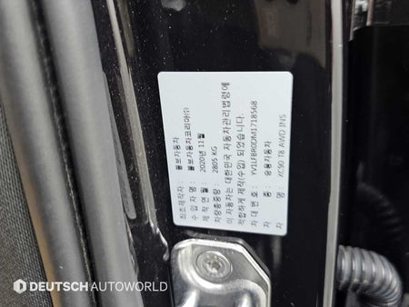 Volvo XC90 — photo 20