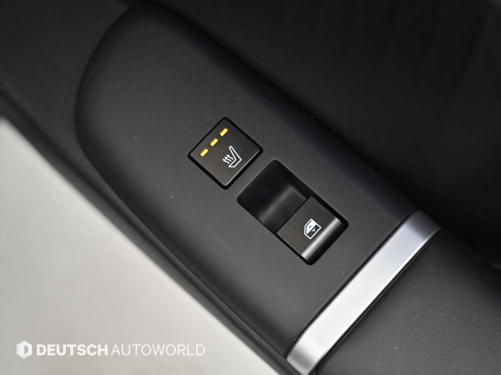 Hyundai Grandeur — photo 16