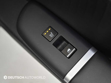 Hyundai Grandeur — photo 16