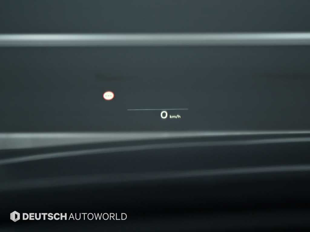 Hyundai Grandeur — photo 18