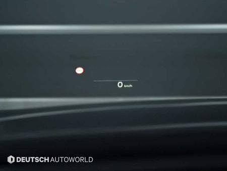 Hyundai Grandeur — photo 18