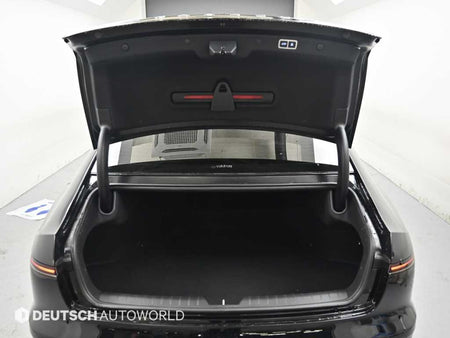 Hyundai Grandeur — photo 19