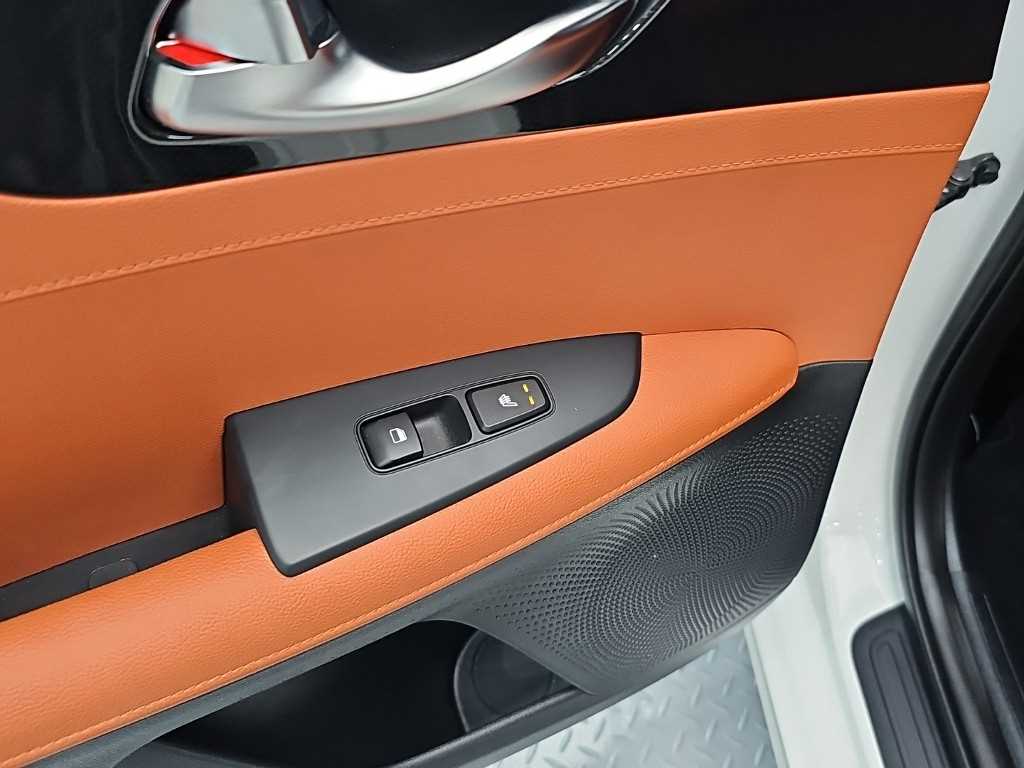Kia K3 — photo 13