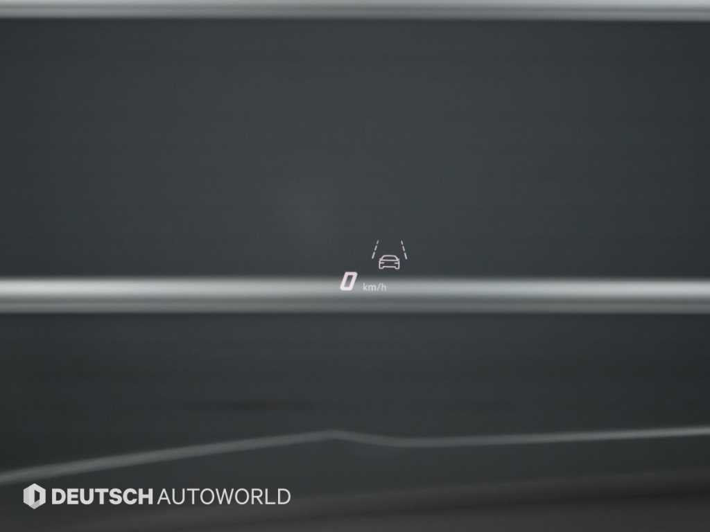 Lamborghini Urus — photo 17