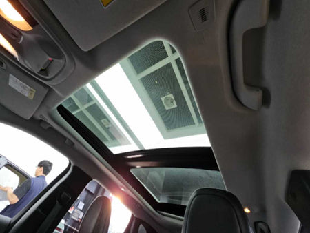 Jeep Cherokee — photo 17