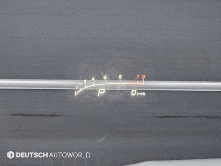 Mercedes-Benz GLC-Class — photo 17