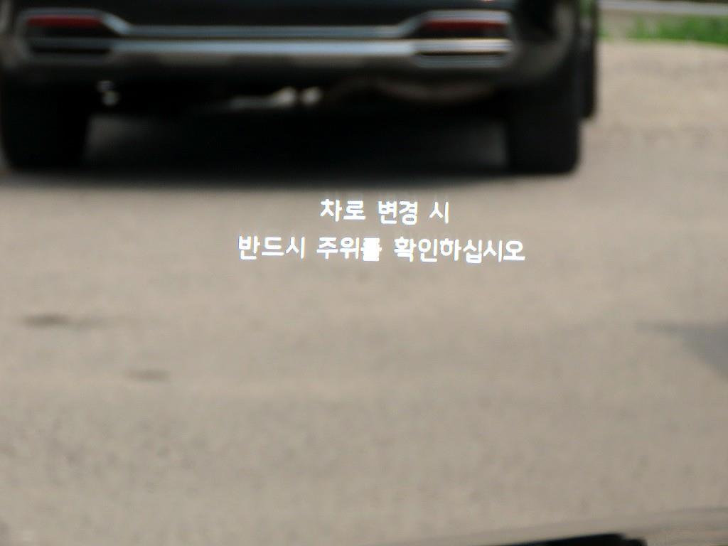 Kia K5 — photo 10