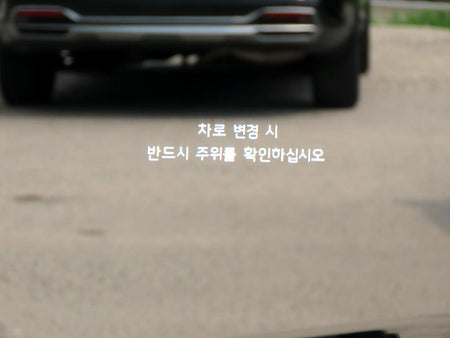 Kia K5 — photo 10