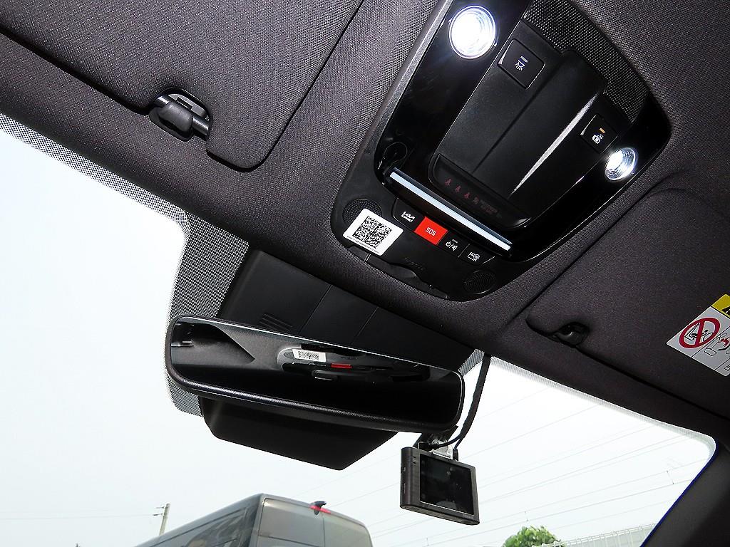 Kia K5 — photo 17
