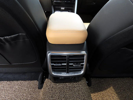 Kia K5 — photo 18