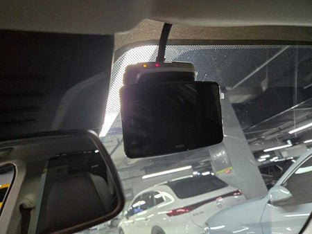 BMW X5 — photo 14