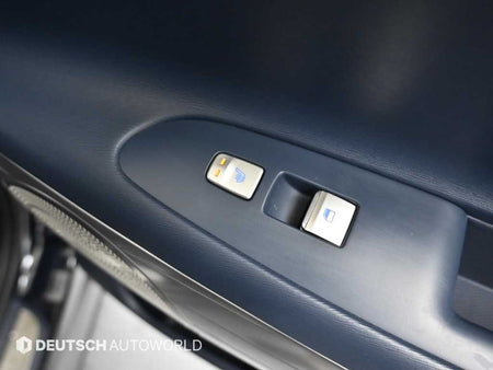 Hyundai Nexo — photo 16