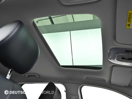 Hyundai Nexo — photo 18