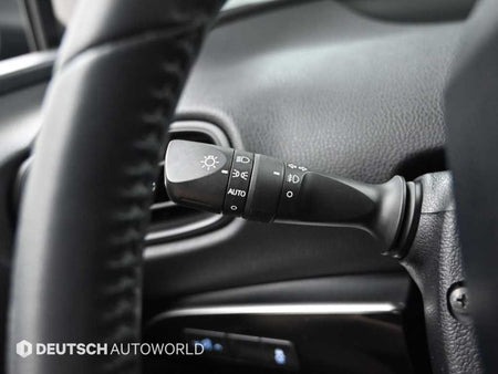 Toyota Prius — photo 15