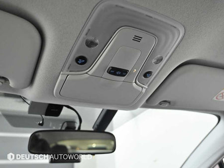 Toyota Prius — photo 16