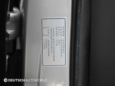 Toyota Prius — photo 18