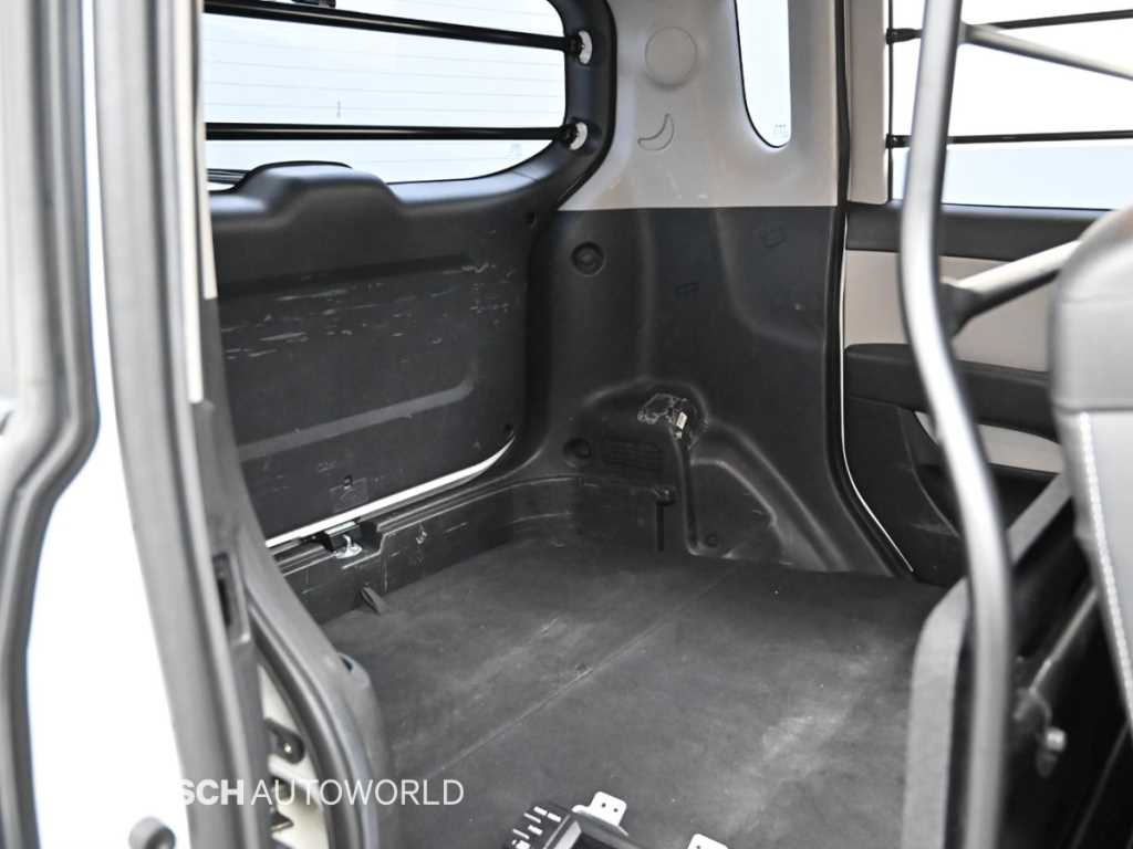 Kia RAY — photo 12