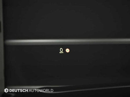 Volvo XC60 — photo 17