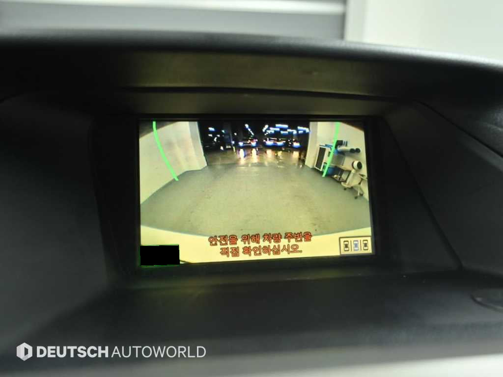 Lexus RX — photo 15