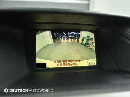 Lexus RX — photo 15