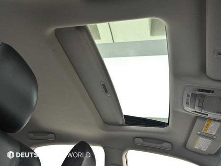 Lexus RX — photo 18