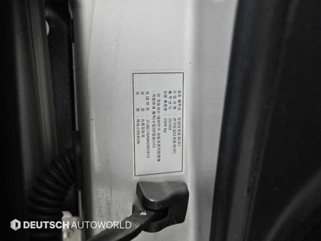 Lexus RX — photo 20