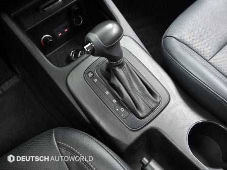 Kia K3 — photo 09