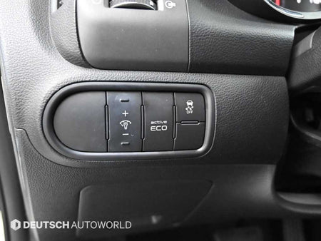 Kia K3 — photo 16