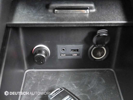 Kia K3 — photo 17