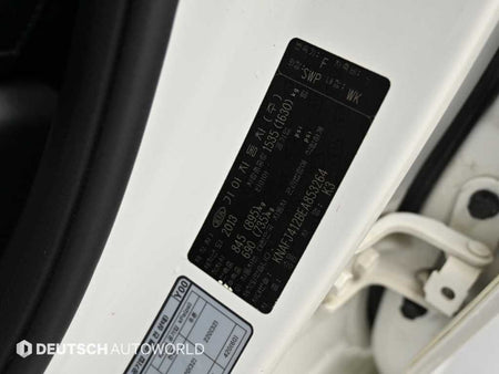 Kia K3 — photo 20