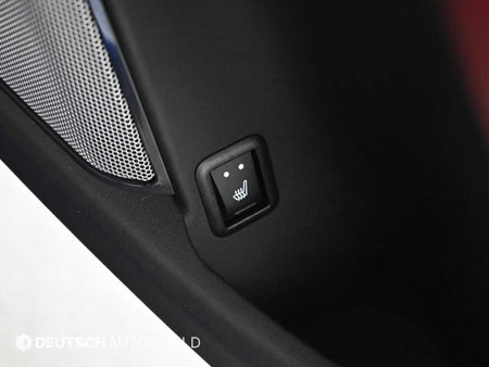 Maserati Levante — photo 16