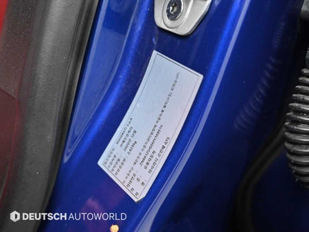 Maserati Levante — photo 20