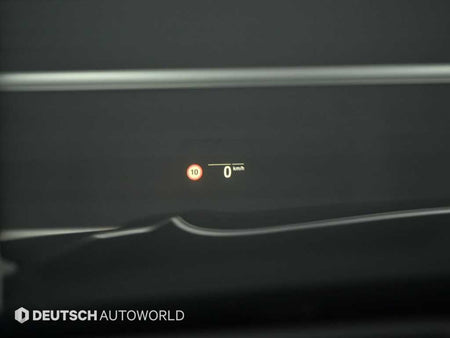 BMW 7-Series — photo 17