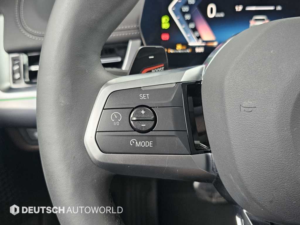 BMW X1 — photo 16