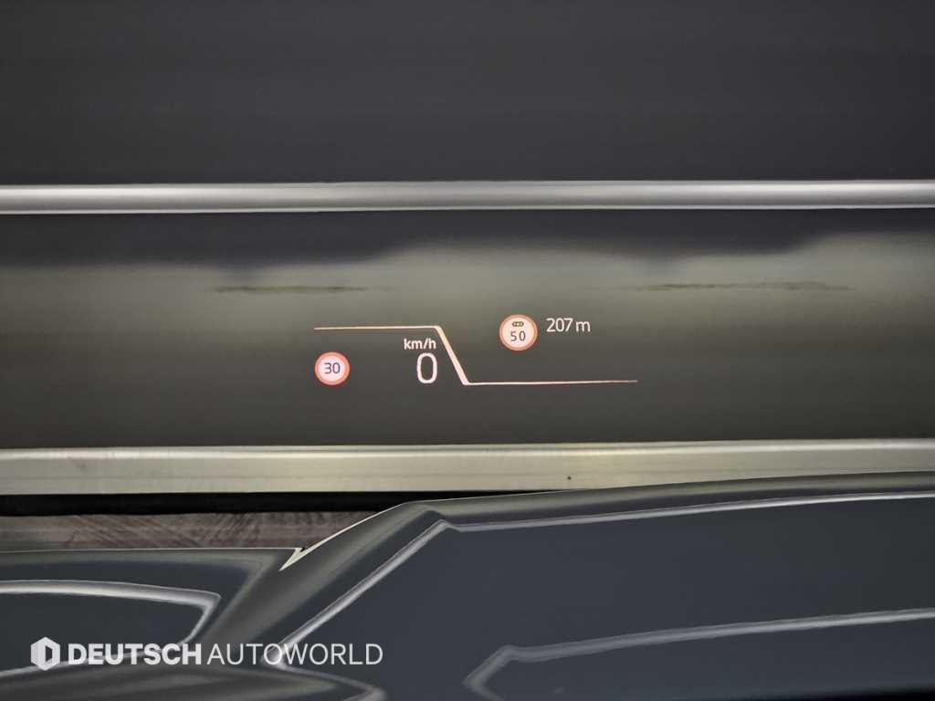 BMW X1 — photo 17