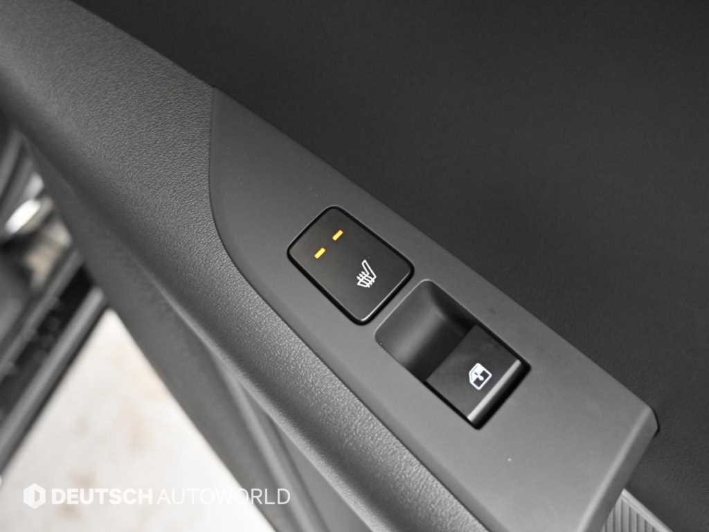 Kia Niro — photo 16