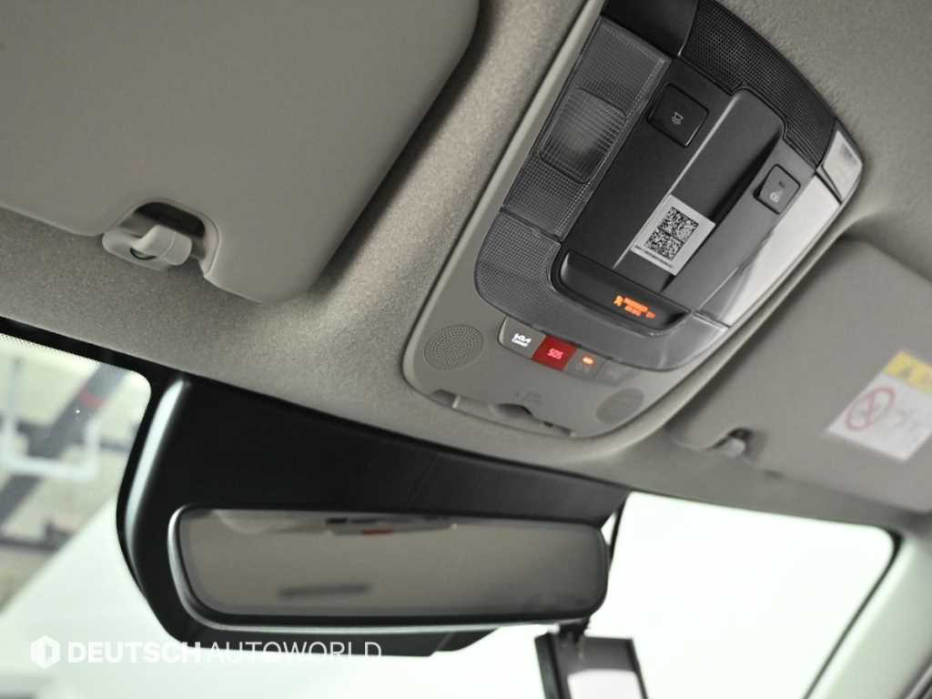 Kia Niro — photo 18