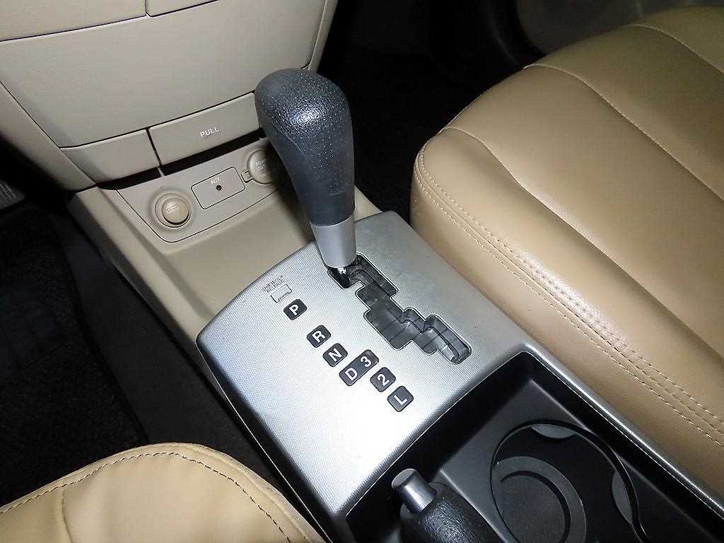 Hyundai Avante — photo 12