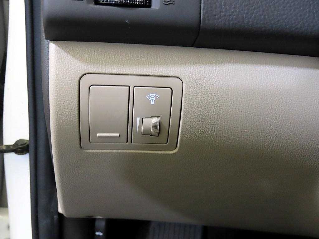Hyundai Avante — photo 14