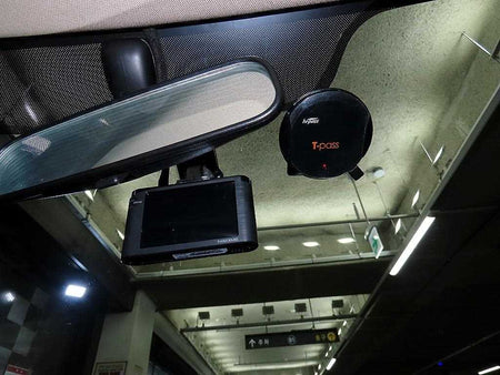 Hyundai Avante — photo 15