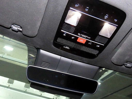 Hyundai Santafe — photo 14