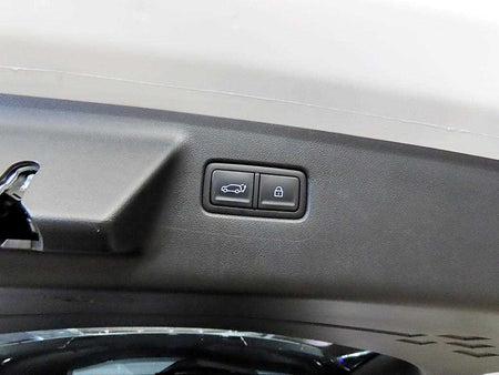 Hyundai Santafe — photo 15