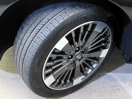 Hyundai Santafe — photo 20