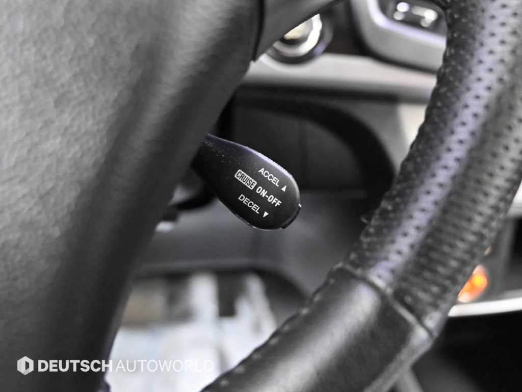 KGM KORANDO — photo 17