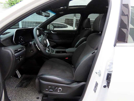 Hyundai Palisade — photo 05