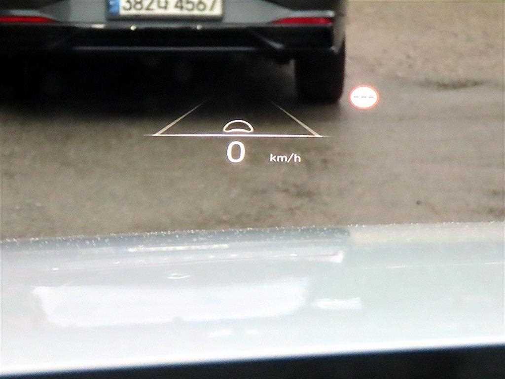 Hyundai Palisade — photo 10
